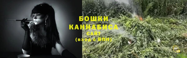 соль курить ск Горняк