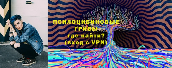 COCAINE Вяземский
