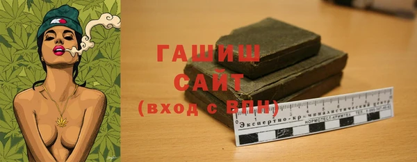 дурь Гусев