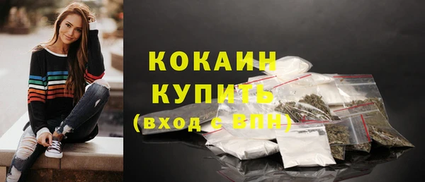 соль курить ск Горняк
