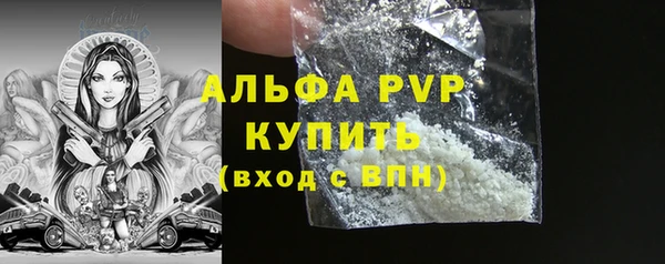 дмт Горно-Алтайск